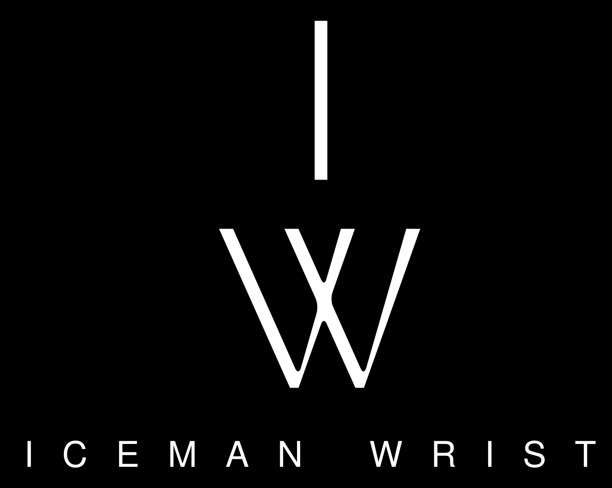 Iceman Wrist